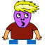 gauravarora22
