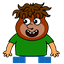 clarkmenard