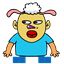 XylinxTed