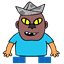 voidPortal