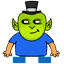 FilmFeller