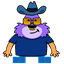 ngreimel