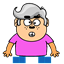 erismichelle