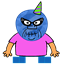 Apockotos