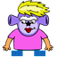 keezy