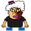 raspberrypoptart