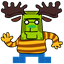 jack87