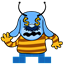kevenly