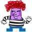 jayboman729