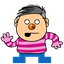 internetsucks2010