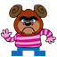 thedare