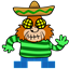 tuanman
