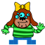 suzloy