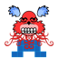tomaspistola