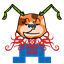 FezMonkey