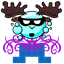 aidsxllama