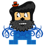 miramarguy