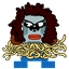garmargun