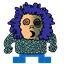 shelland
