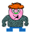 ifreeman