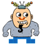 RothSothy