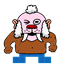 maceto