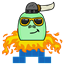 bob8741