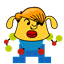 scoochv