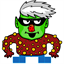 thefeedman