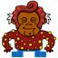 covati