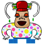 mainsjn