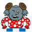 ratedrd