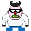 woshname