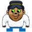 wguy1987