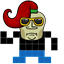 jcdcat