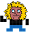 ZekesWoot