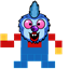 wootn00b