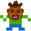 velasa