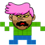 sachmo71