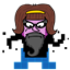 drschriv9748