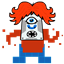 Mr. News