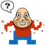 leemarks