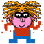 Sephlaren