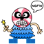 braingeyser