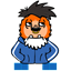 PastorJack