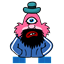 KPaz