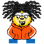 SpazX
