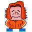ddispensa