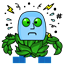 jwbery