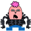 dottarts
